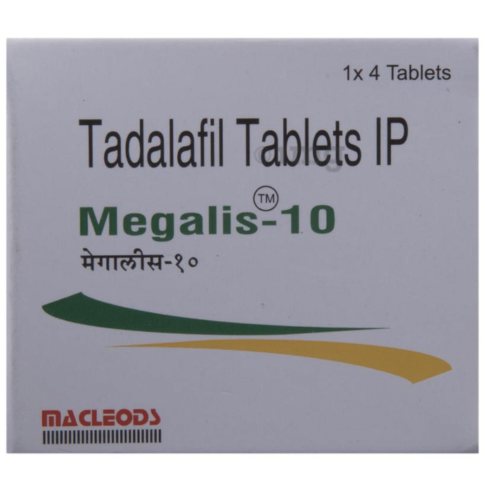 tadalafil-10mg-megalis-100.jpg